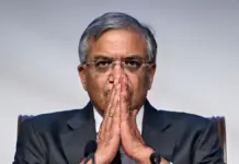 Exclusive: EC chief Gyanesh Kumar promises level playing field as five states prepare to vote