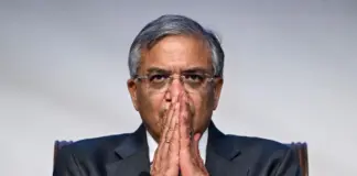 Exclusive: EC chief Gyanesh Kumar promises level playing field as five states prepare to vote