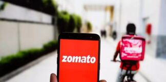 Zomato Hikes Platform Fee to ₹14.90: New Price Table Zomato platform fee hike March 2026