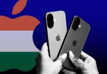 Apple Pushes for New India Subsidies as Production Costs Outpace China