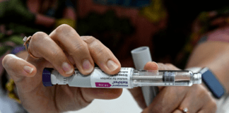 Double Blow: Addressing India’s Obesity Crisis Amid CDSCO Crackdown on Weight-Loss Drugs