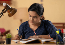 NTA to Release JEE Main 2026 Session 2 City Intimation Slip Shortly