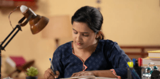 NTA to Release JEE Main 2026 Session 2 City Intimation Slip Shortly