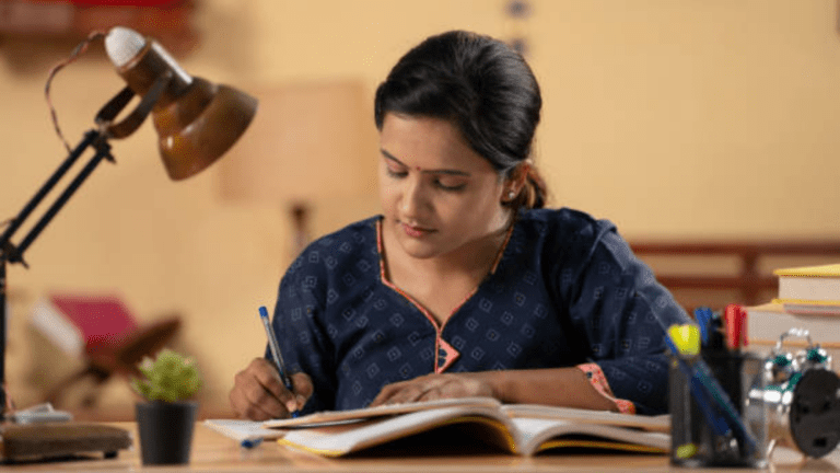 NTA to Release JEE Main 2026 Session 2 City Intimation Slip Shortly NTA to Release JEE Main 2026 Session 2 City Intimation Slip Shortly