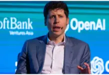 Goodbye human coders? Sam Altman says thank you to developers as AI takes over