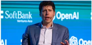 Goodbye human coders? Sam Altman says thank you to developers as AI takes over