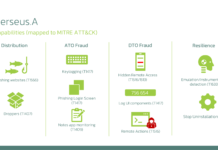 Perseus Android Malware Targets Google Keep and Samsung Notes