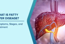 Fatty Liver Crisis: 4 in 10 Indians Affected, Says Lancet Study