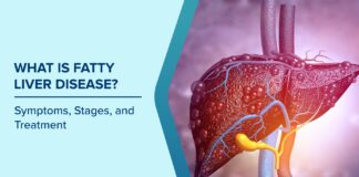 Fatty Liver Crisis: 4 in 10 Indians Affected, Says Lancet Study