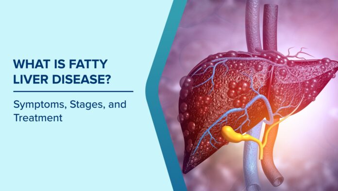 What_is_Fatty_Liver_Disease_4e69