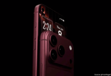 Apple to Launch iPhone 18 Pro and 18 Pro Max in India: Everything We Know So Far