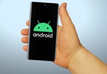 Android’s Hidden Speed Boost: How ‘AutoFDO’ Makes Phones Faster