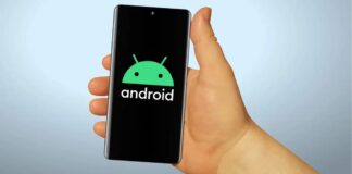 Android’s Hidden Speed Boost: How ‘AutoFDO’ Makes Phones Faster