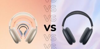 Apple AirPods Max 2 vs AirPods Max: A look at what’s new