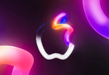 Apple Business Launch: The New All-in-One Platform for Global Companies