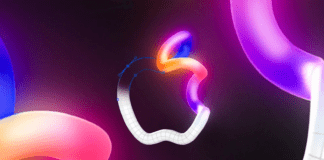 Apple Business Launch: The New All-in-One Platform for Global Companies