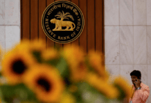 RBI Grants Relief: Capital Market Exposure Rules Deferred to July 2026