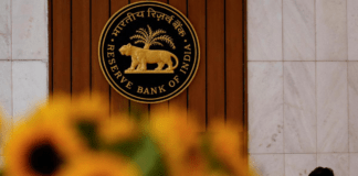RBI Grants Relief: Capital Market Exposure Rules Deferred to July 2026