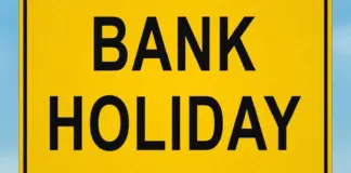 April 2026 Bank Holidays: Full RBI List of 14 Closed Days