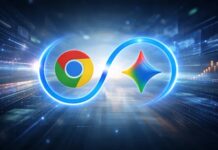 Google Chrome Gets Built-in Gemini 3.1 in India; Adds 8 Indic Languages