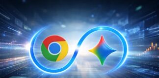 Google Chrome Gets Built-in Gemini 3.1 in India; Adds 8 Indic Languages