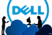 Dell quietly lays off 11,000 employees, says it is part of disciplined cost management