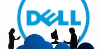 Dell quietly lays off 11,000 employees, says it is part of disciplined cost management