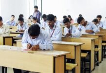 CBSE Class 10th Hindi Exam 2026: Strategy, High-Weightage Chapters & Tips