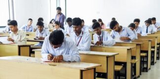 CBSE Class 10th Hindi Exam 2026: Strategy, High-Weightage Chapters & Tips