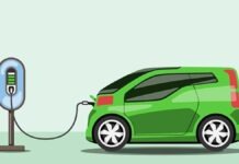 Delhi EV Policy: Up to ₹1 Lakh Subsidy & Tax Exemption Delhi EV policy 2026 incentives