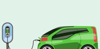 Delhi EV Policy: Up to ₹1 Lakh Subsidy & Tax Exemption Delhi EV policy 2026 incentives