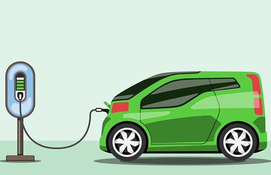 electric-vehicles Delhi EV policy 2026 incentives