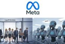 Meta Faces 20% Workforce Cut: 15,000+ Jobs at Risk in $600B AI Pivot
