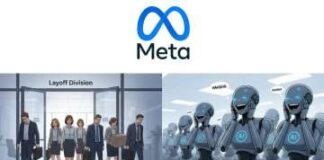 Meta Faces 20% Workforce Cut: 15,000+ Jobs at Risk in $600B AI Pivot