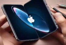 Apple ‘iPhone Fold’ Leak: 12GB RAM, A20 Pro Chip, and a ₹2.15 Lakh Price Tag