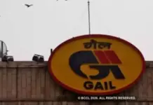 Nomura Rallies Behind Reliance & GAIL Amid Energy Crisis