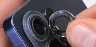 Galaxy S26 Ultra aluminum frame test cleared strength doubts