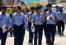 Systemic Lapses Exposed: How the ‘Judicial Corruption’ Chapter Bypassed NCERT Oversight