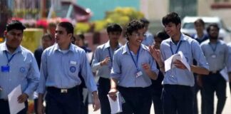 Systemic Lapses Exposed: How the ‘Judicial Corruption’ Chapter Bypassed NCERT Oversight