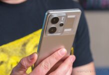 Realme 16T and Realme P4R colors, RAM and storage amounts leak