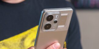 Realme 16T and Realme P4R colors, RAM and storage amounts leak