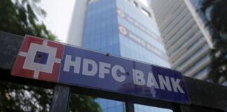 HDFC Bank Update: UPI Cash Withdrawals to be Charged from April 1
