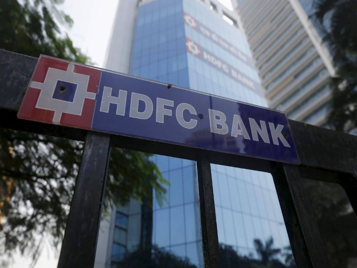 hdfc-2024-12-4bb9da47ed7c145a6b6