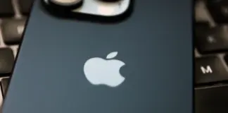 Millions Of Apple iPhone Users At Risk Of Hacking From ‘Darksword’ Spyware Tool