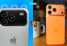 iPhone 18 Pro vs. iPhone 17 Pro: What’s Expected to Change This September?