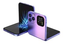 Apple’s First Foldable Could Debut as ‘iPhone Ultra’ with ₹2.6 Lakh Price Tag