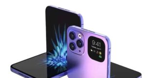 Apple’s First Foldable Could Debut as ‘iPhone Ultra’ with ₹2.6 Lakh Price Tag