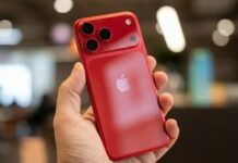 iPhone 18: 2nm A20 Chip, March 2027 Launch, and “Vanilla” Upgrades