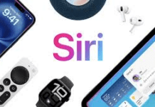 Apple Intelligence 2.0: Siri’s Massive iOS 27 Overhaul Coming to WWDC 2026