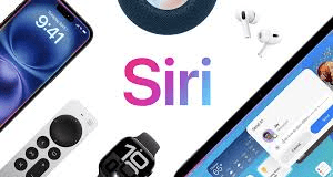 Apple Intelligence 2.0: Siri’s Massive iOS 27 Overhaul Coming to WWDC 2026